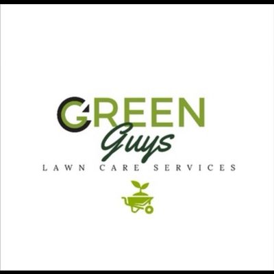 Avatar for Green Guys