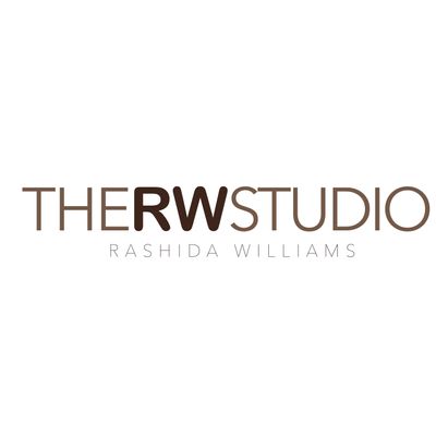 Avatar for The RW Studio LLC.