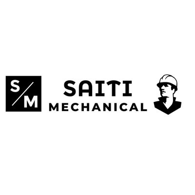 Avatar for Saiti Mechanical - Piping, Heating & Repairs