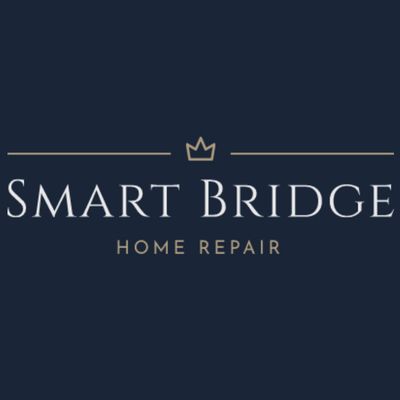Avatar for Smart Bridge Home Repair