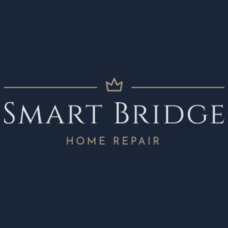 Smart Bridge Home Repair