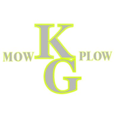 Avatar for KG Mow & Plow LLC