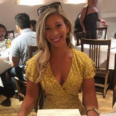 pro avatar
