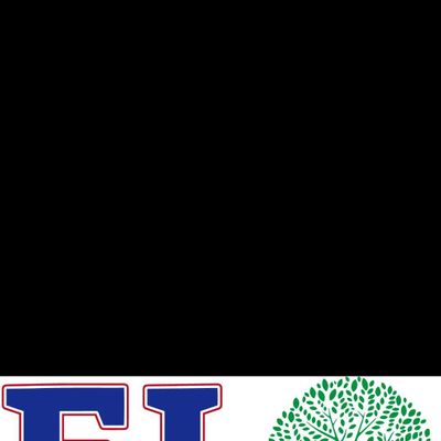 Avatar for E.L Landscaping  construction & Tree services