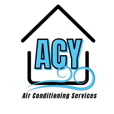 Avatar for ACY Services LLC
