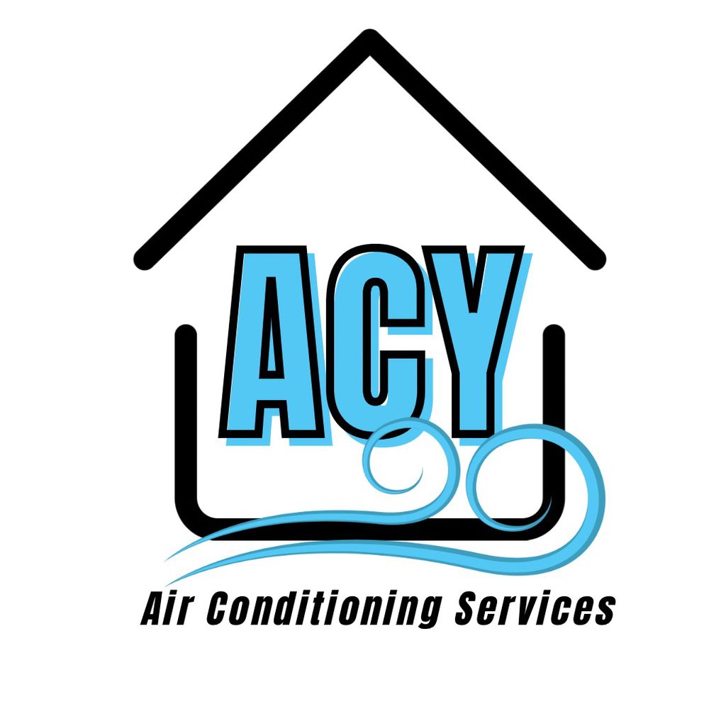 ACY Services LLC