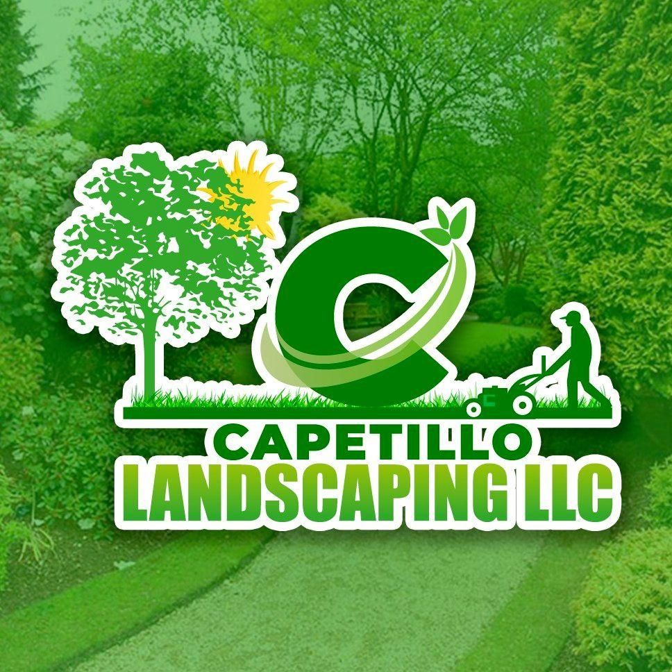 Capetillo Landscaping LLC