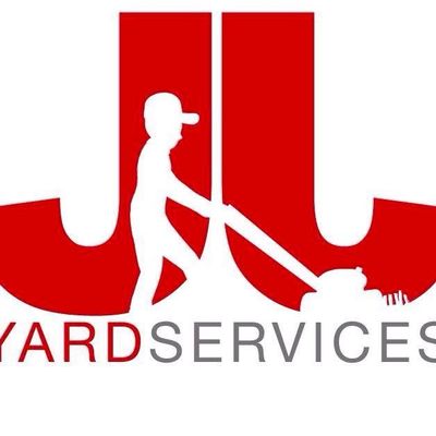 Avatar for J and J Yard Services