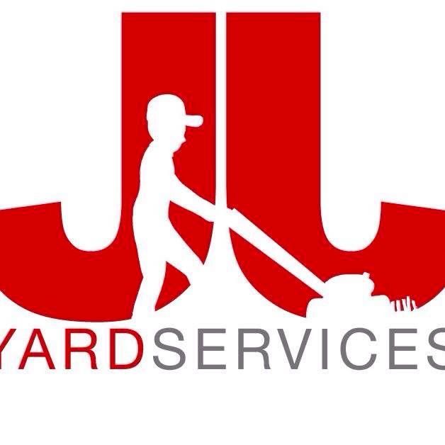 J and J Yard Services
