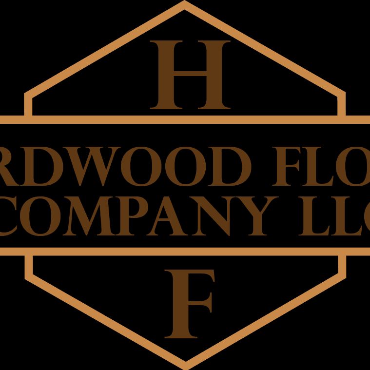 Hardwood Floors Company LLC