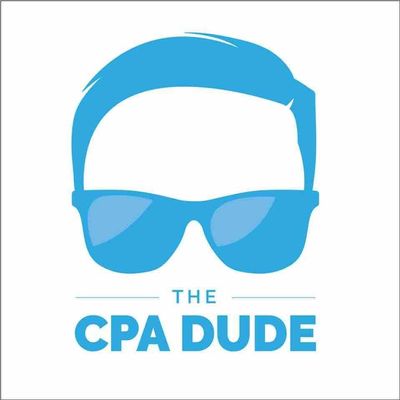 Avatar for The CPA Dude