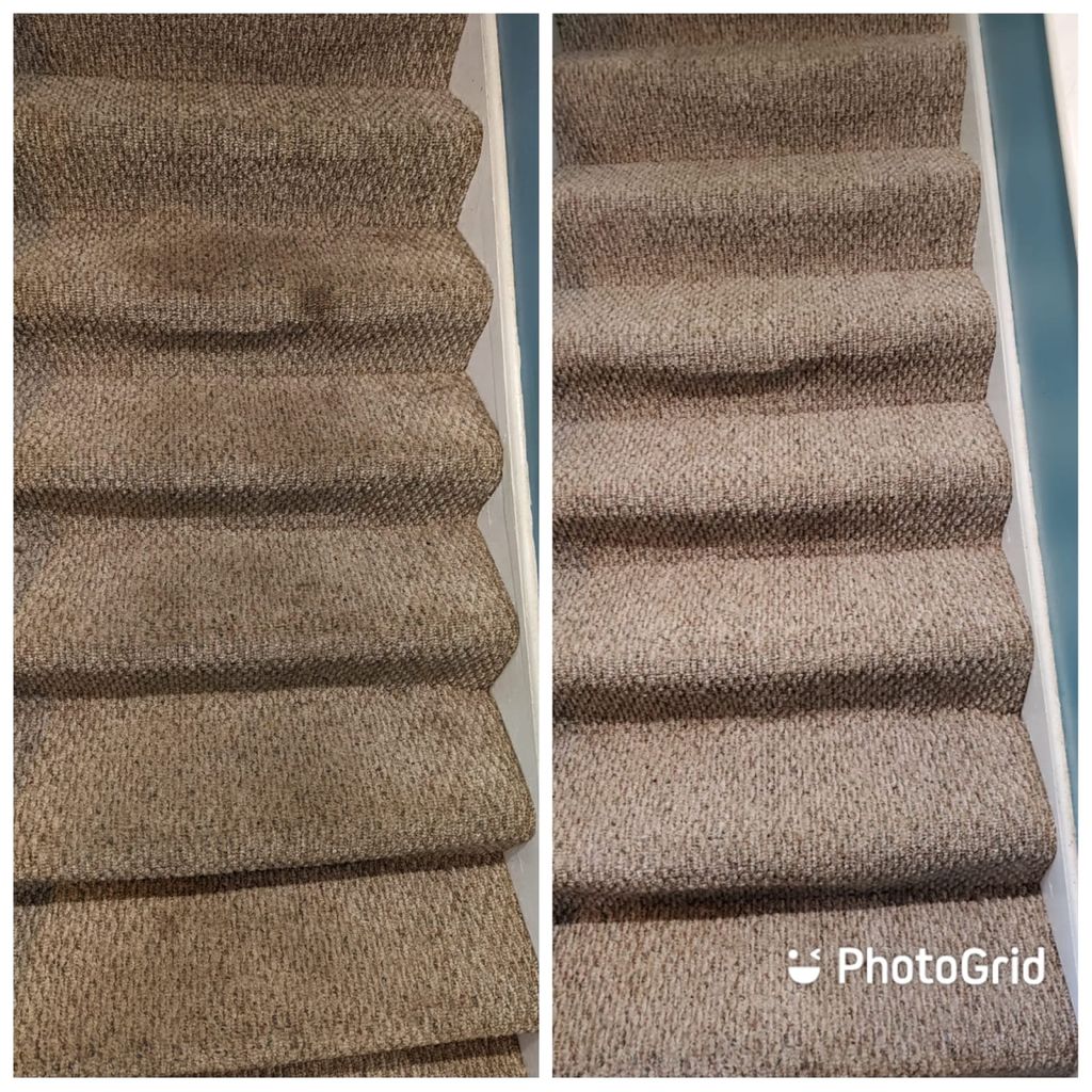 Customer photos