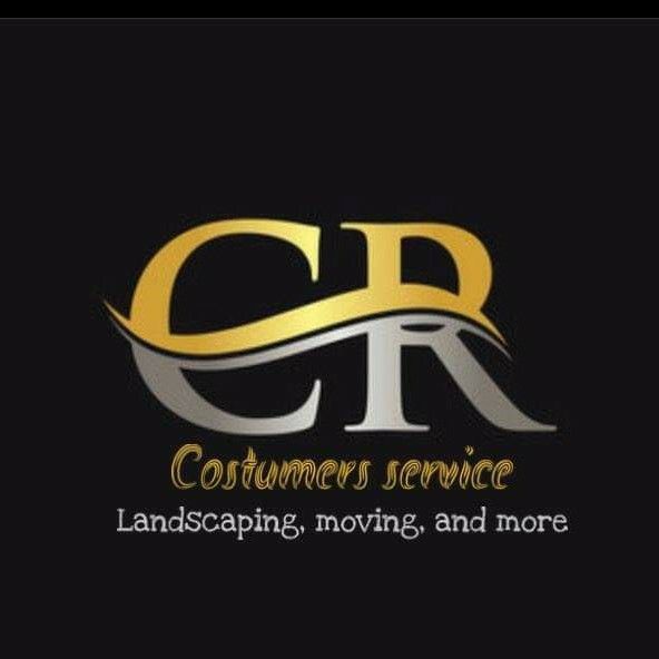 C&R Customer Services