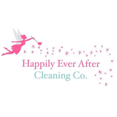 Avatar for Happily Ever After Cleaning Co