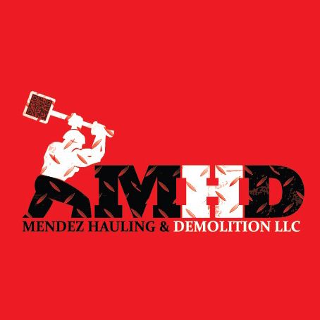Mendez Hauling & Demolition LLC
