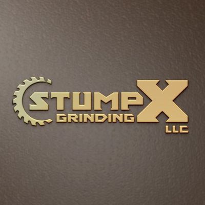 Avatar for Stump X Grinding LLC