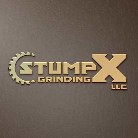 Stump X Grinding LLC