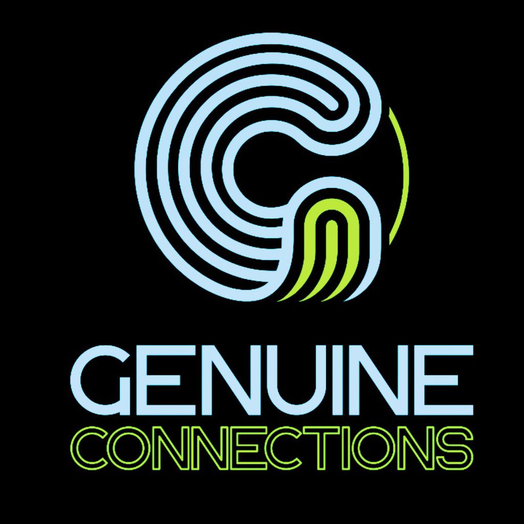 Genuine connections llc