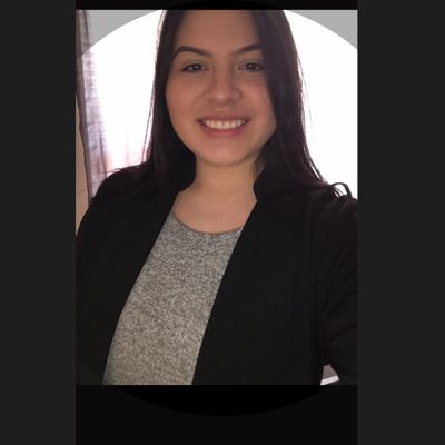 Avatar for ProActive Painting