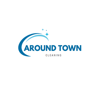 Avatar for Around Town Cleaning