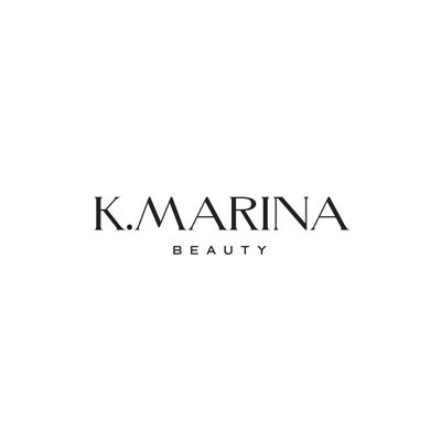 Avatar for K.Marina Beauty