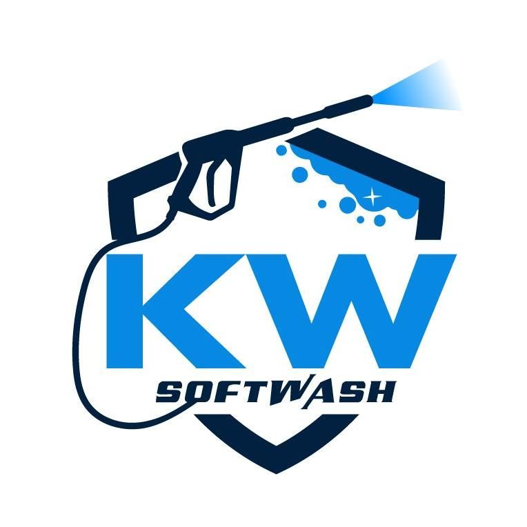 KW Softwash