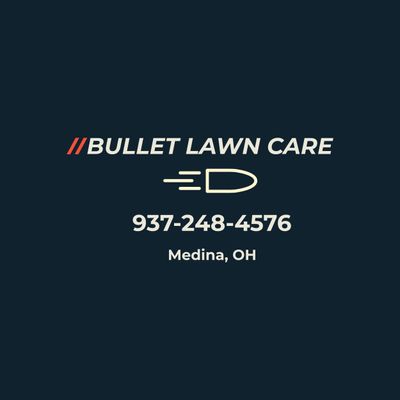 Avatar for Bullet lawn care