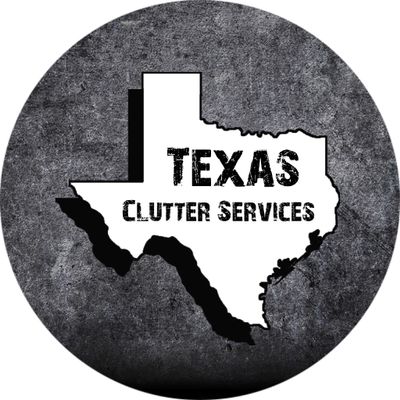 Avatar for Texas Clutter Services