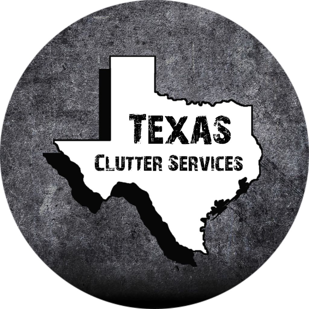 Texas Clutter Services
