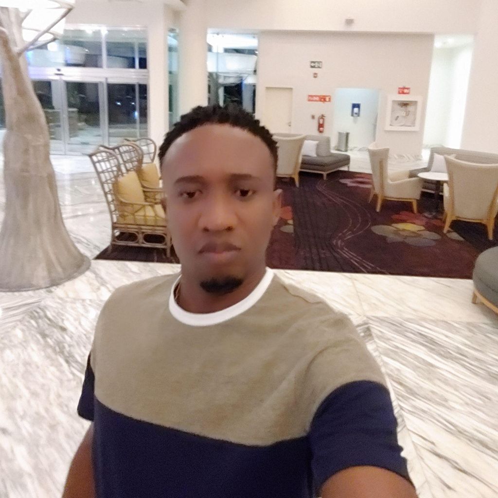 Kevar