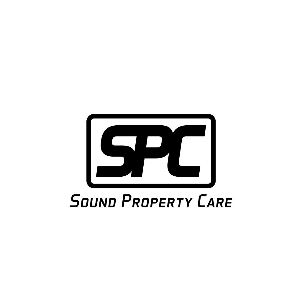 Sound Property Care LLC