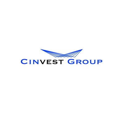 Avatar for Cinvest Group Construction