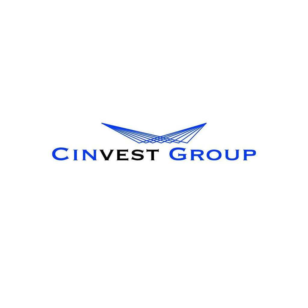 Cinvest Group Construction