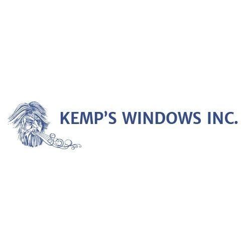 Kemp's Windows Inc.