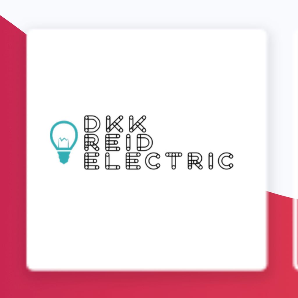 DKK Reid electric LLC