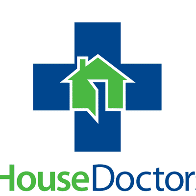 Avatar for House Doctors of Hudson