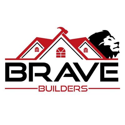 Avatar for Brave Builders