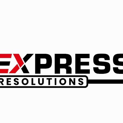 Avatar for Express Resolutions