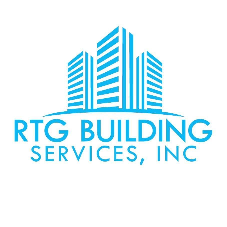 RTG Building Services, Inc.