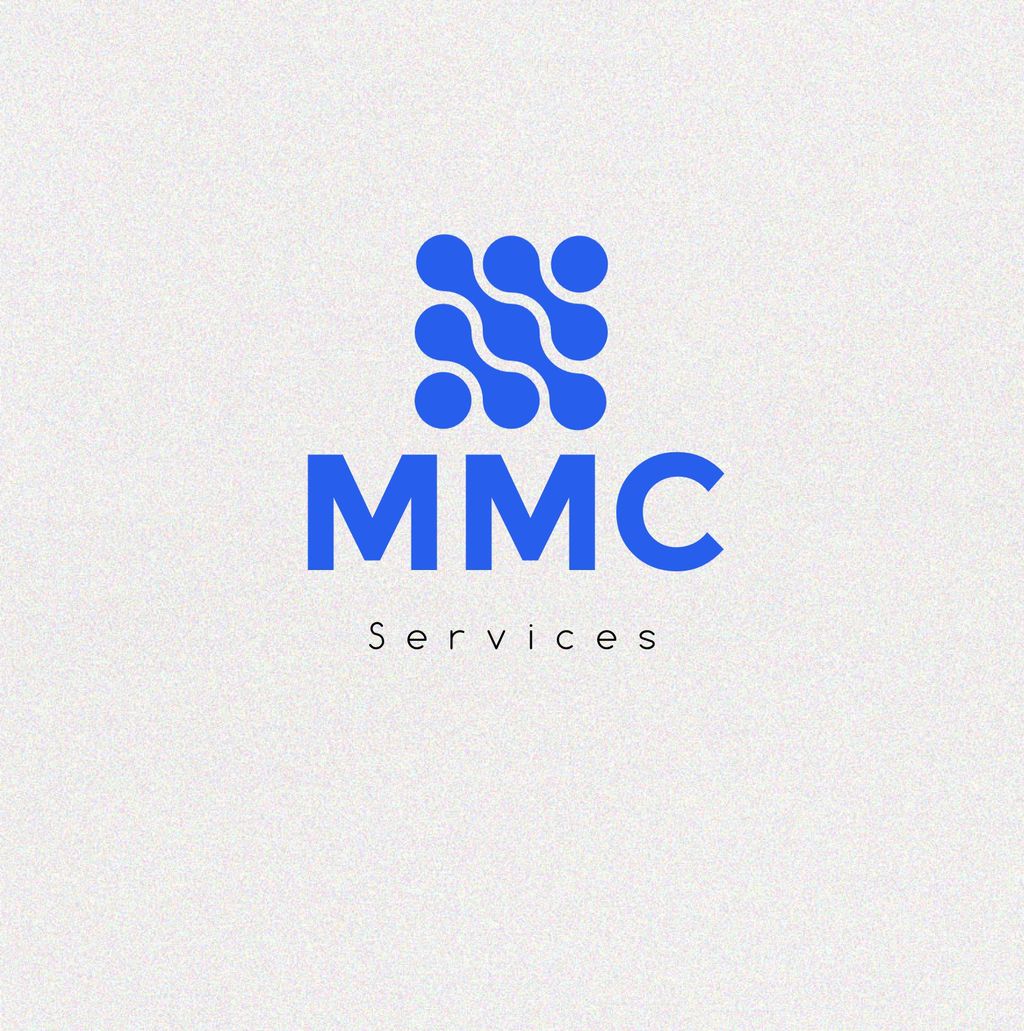 MMC services.