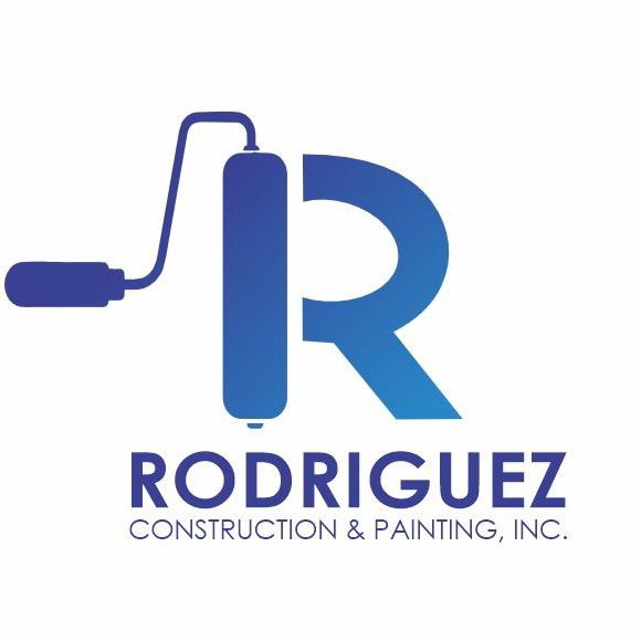 Rodriguez Construction & Painting , Inc