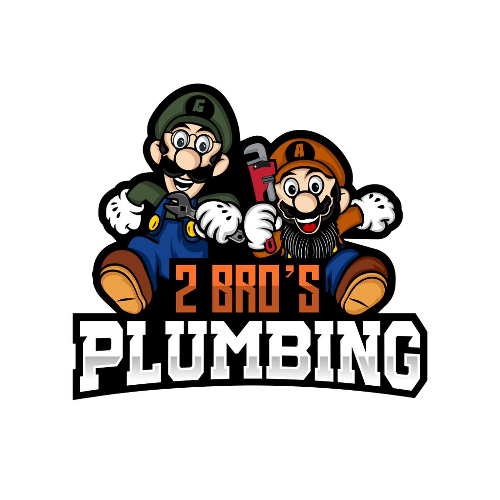 2 Bros Plumbing LLC