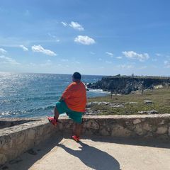 pro avatar