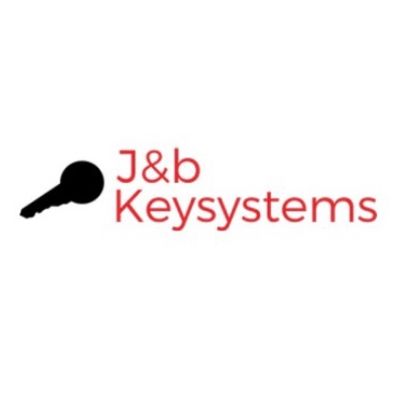 Avatar for J&B Keysystems