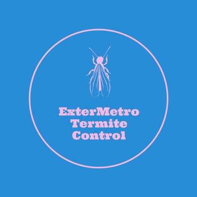 Avatar for Extermetro Termite Control