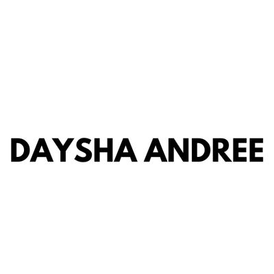 Avatar for Daysha Andree