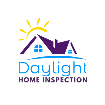 Avatar for Daylight Home Inspection