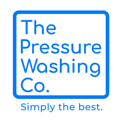 Avatar for The Pressure Washing Co.