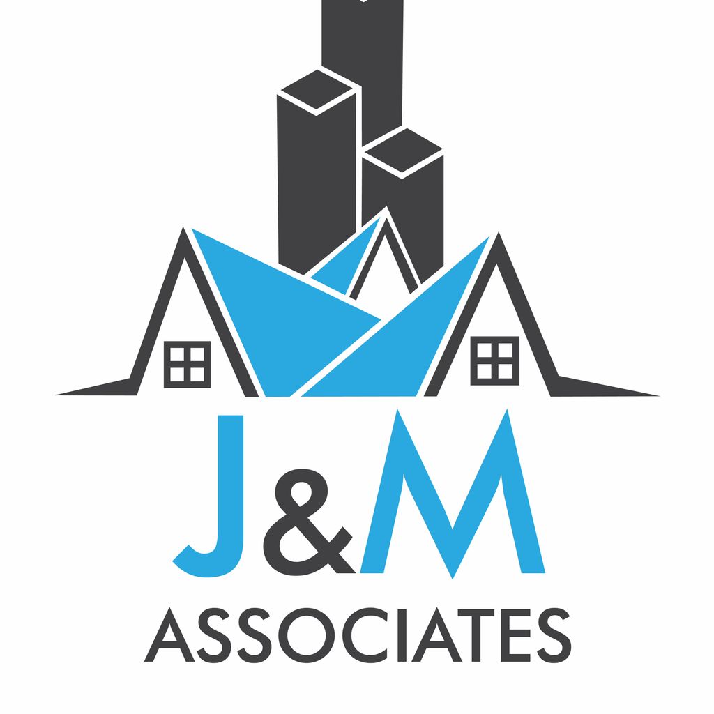 J&M Associates LLC