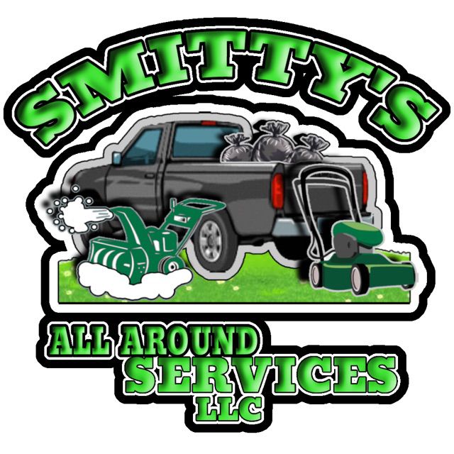 Smitty's All Around Services